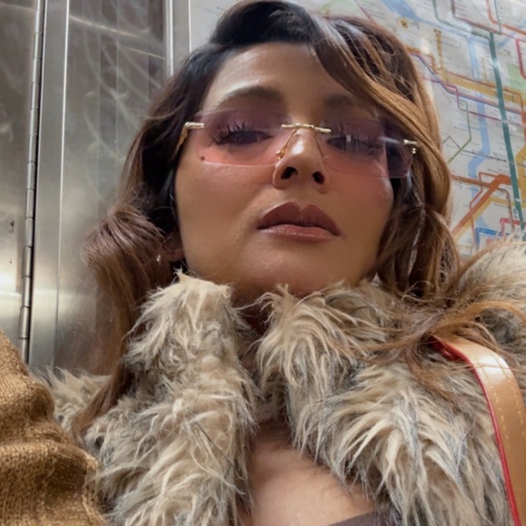 sweetcyn4